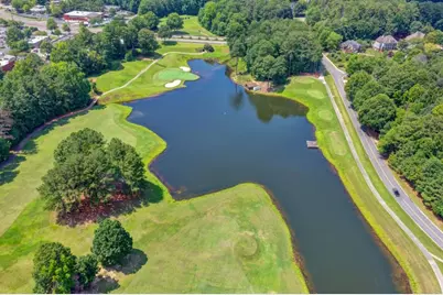 [Address not provided], Canton, GA 30114 - Photo 97