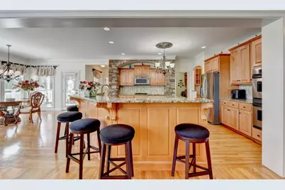 115 Cedar Woods Trail, Canton, GA 30114 - Photo 21