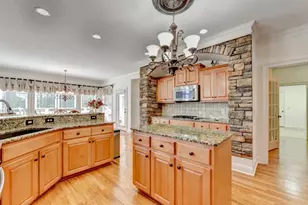 115 Cedar Woods Tr, Canton, GA 30114 - Photo 23