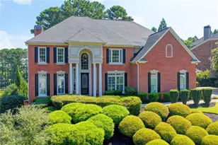 115 Cedar Woods Tr, Canton, GA 30114 - Photo 81