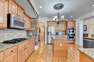 115 Cedar Woods Tr, Canton, GA 30114 - Photo 27