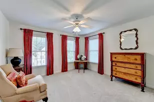 115 Cedar Woods Tr, Canton, GA 30114 - Photo 37