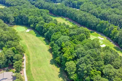 [Address not provided], Canton, GA 30114 - Photo 95