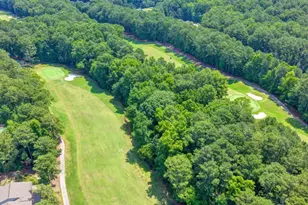 115 Cedar Woods Tr, Canton, GA 30114 - Photo 95