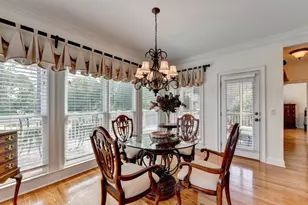 115 Cedar Woods Tr, Canton, GA 30114 - Photo 25