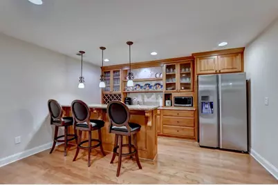 115 Cedar Woods Trail, Canton, GA 30114 - Photo 65