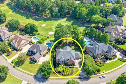 115 Cedar Woods Trail, Canton, GA 30114 - Photo 5