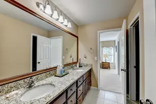 115 Cedar Woods Tr, Canton, GA 30114 - Photo 43