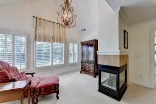 115 Cedar Woods Tr, Canton, GA 30114 - Photo 45
