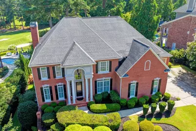 115 Cedar Woods Trail, Canton, GA 30114 - Photo 3