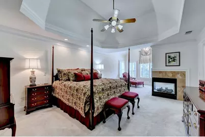 115 Cedar Woods Trail, Canton, GA 30114 - Photo 43