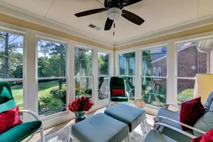 115 Cedar Woods Tr, Canton, GA 30114 - Photo 53