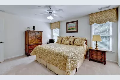 115 Cedar Woods Trail, Canton, GA 30114 - Photo 59