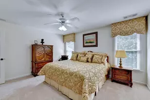115 Cedar Woods Tr, Canton, GA 30114 - Photo 59
