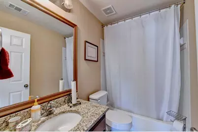 115 Cedar Woods Trail, Canton, GA 30114 - Photo 39