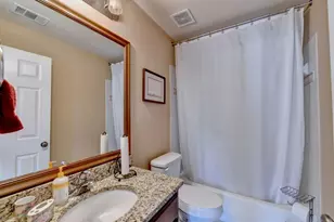 115 Cedar Woods Tr, Canton, GA 30114 - Photo 39