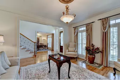 115 Cedar Woods Trail, Canton, GA 30114 - Photo 13