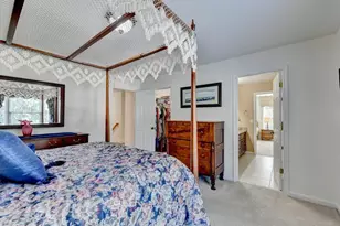115 Cedar Woods Tr, Canton, GA 30114 - Photo 57