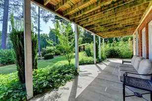115 Cedar Woods Tr, Canton, GA 30114 - Photo 79