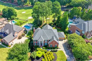 115 Cedar Woods Tr, Canton, GA 30114 - Photo 1