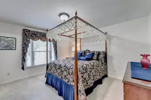 115 Cedar Woods Tr, Canton, GA 30114 - Photo 55
