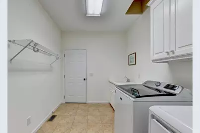 115 Cedar Woods Trail, Canton, GA 30114 - Photo 35