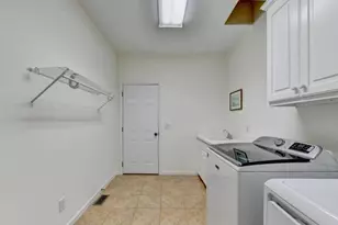 115 Cedar Woods Tr, Canton, GA 30114 - Photo 35