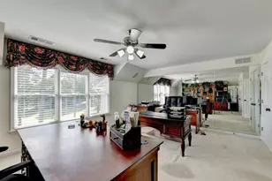 115 Cedar Woods Tr, Canton, GA 30114 - Photo 31