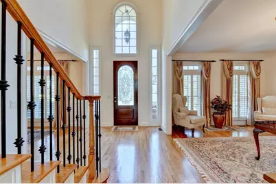 115 Cedar Woods Trail, Canton, GA 30114 - Photo 5