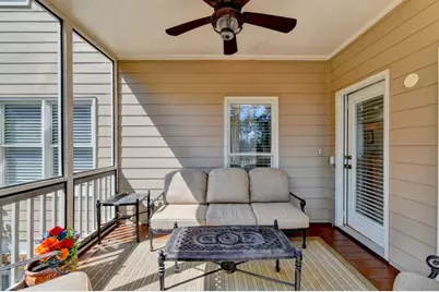 115 Cedar Woods Trail, Canton, GA 30114 - Photo 73