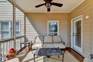 115 Cedar Woods Tr, Canton, GA 30114 - Photo 73