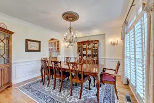 115 Cedar Woods Tr, Canton, GA 30114 - Photo 7