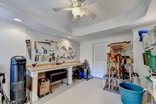 115 Cedar Woods Tr, Canton, GA 30114 - Photo 65