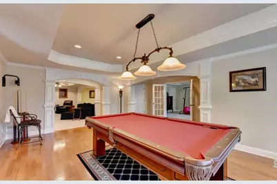 115 Cedar Woods Trail, Canton, GA 30114 - Photo 61