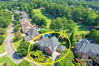 115 Cedar Woods Trail, Canton, GA 30114 - Photo 85