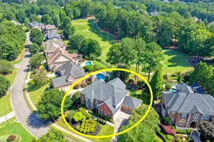 115 Cedar Woods Tr, Canton, GA 30114 - Photo 85