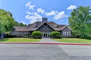 115 Cedar Woods Tr, Canton, GA 30114 - Photo 99