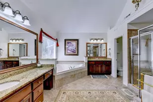 115 Cedar Woods Tr, Canton, GA 30114 - Photo 47