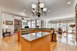 115 Cedar Woods Tr, Canton, GA 30114 - Photo 19