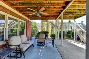 115 Cedar Woods Tr, Canton, GA 30114 - Photo 75