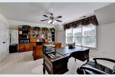 115 Cedar Woods Trail, Canton, GA 30114 - Photo 41