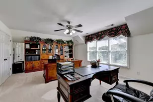 115 Cedar Woods Tr, Canton, GA 30114 - Photo 41