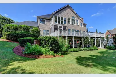 115 Cedar Woods Trail, Canton, GA 30114 - Photo 83