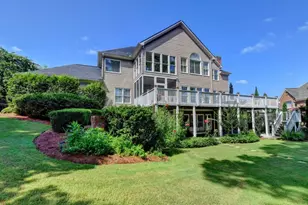 115 Cedar Woods Tr, Canton, GA 30114 - Photo 83