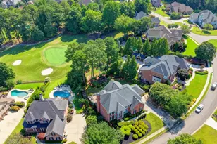 115 Cedar Woods Tr, Canton, GA 30114 - Photo 67