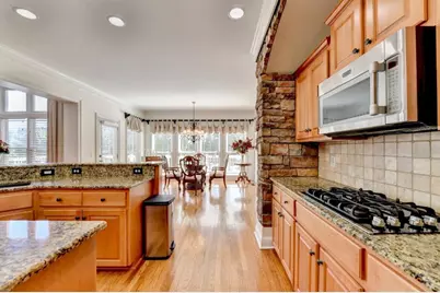 115 Cedar Woods Trail, Canton, GA 30114 - Photo 25