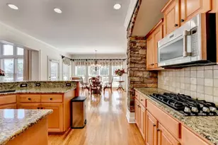 115 Cedar Woods Tr, Canton, GA 30114 - Photo 25