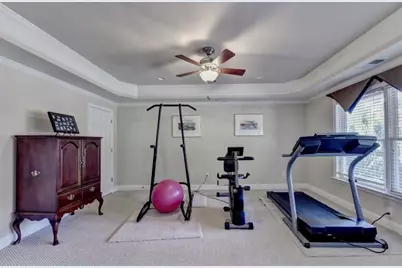 115 Cedar Woods Trail, Canton, GA 30114 - Photo 63