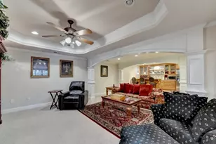 115 Cedar Woods Tr, Canton, GA 30114 - Photo 45