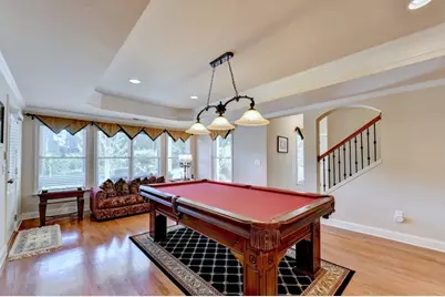 115 Cedar Woods Trail, Canton, GA 30114 - Photo 61